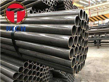 1 1,5 X 095 Id 120 Wall Dom Tubing