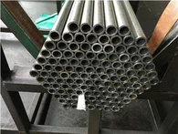 Tubs Astm A335 P11