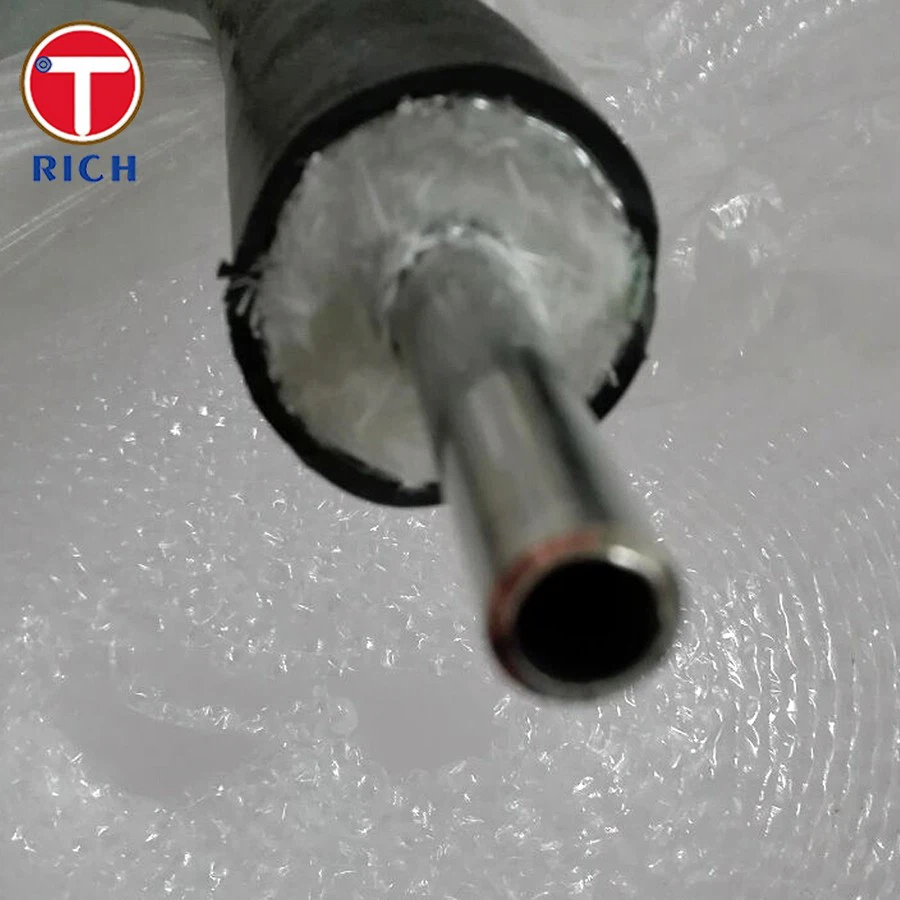 316 coated stainless steel tubing (3)