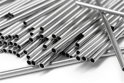 Per a què serveix un tub capil·lar inoxidable?