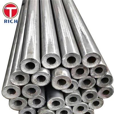 Tub 25crmo4