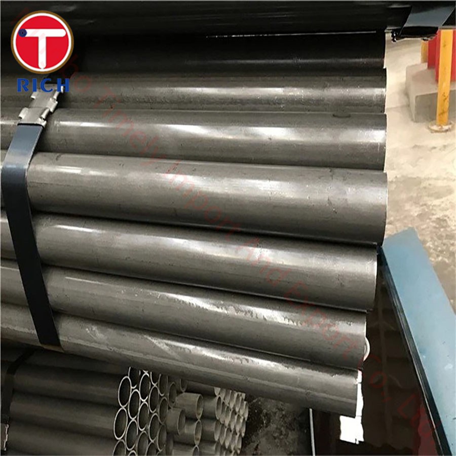product-900-900 product-900-900