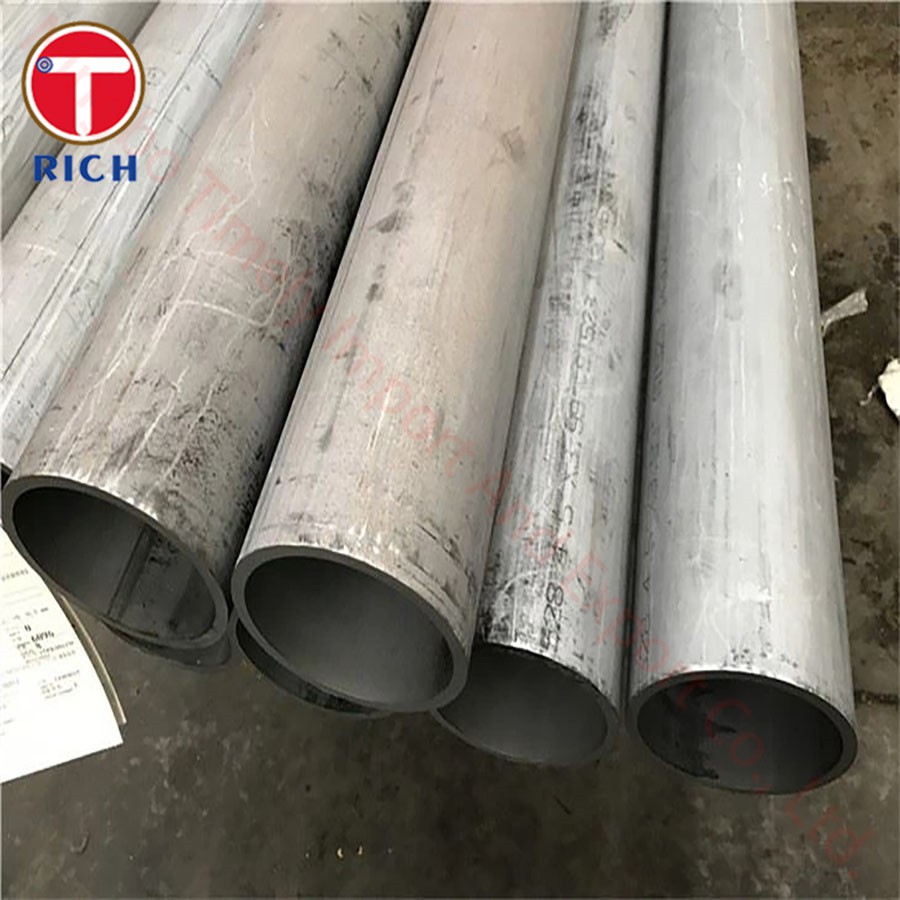 product-900-900 product-900-900