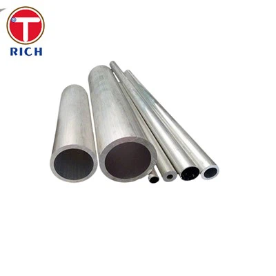 Inconel 718 Tubing