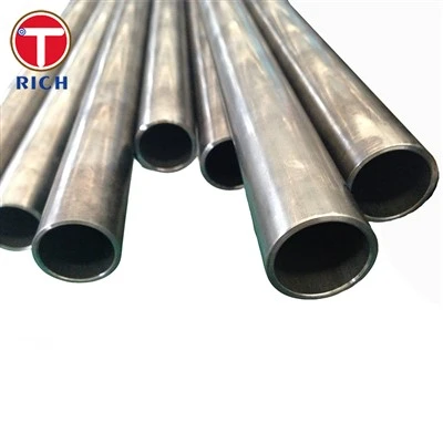 Tub de titani grau 2